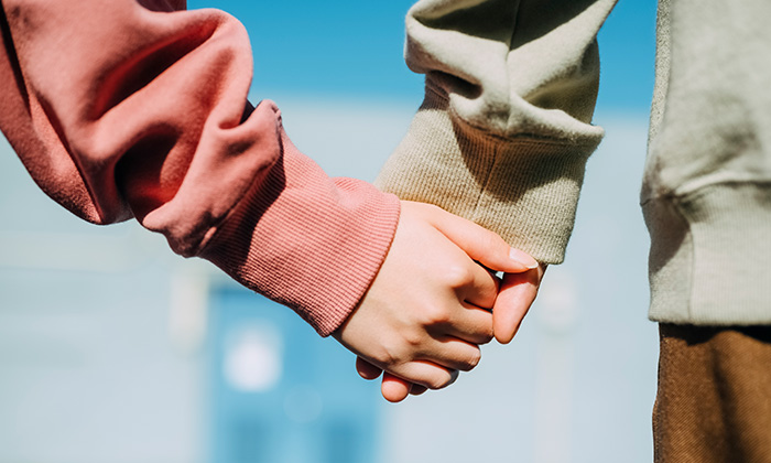 性機能のお悩みも